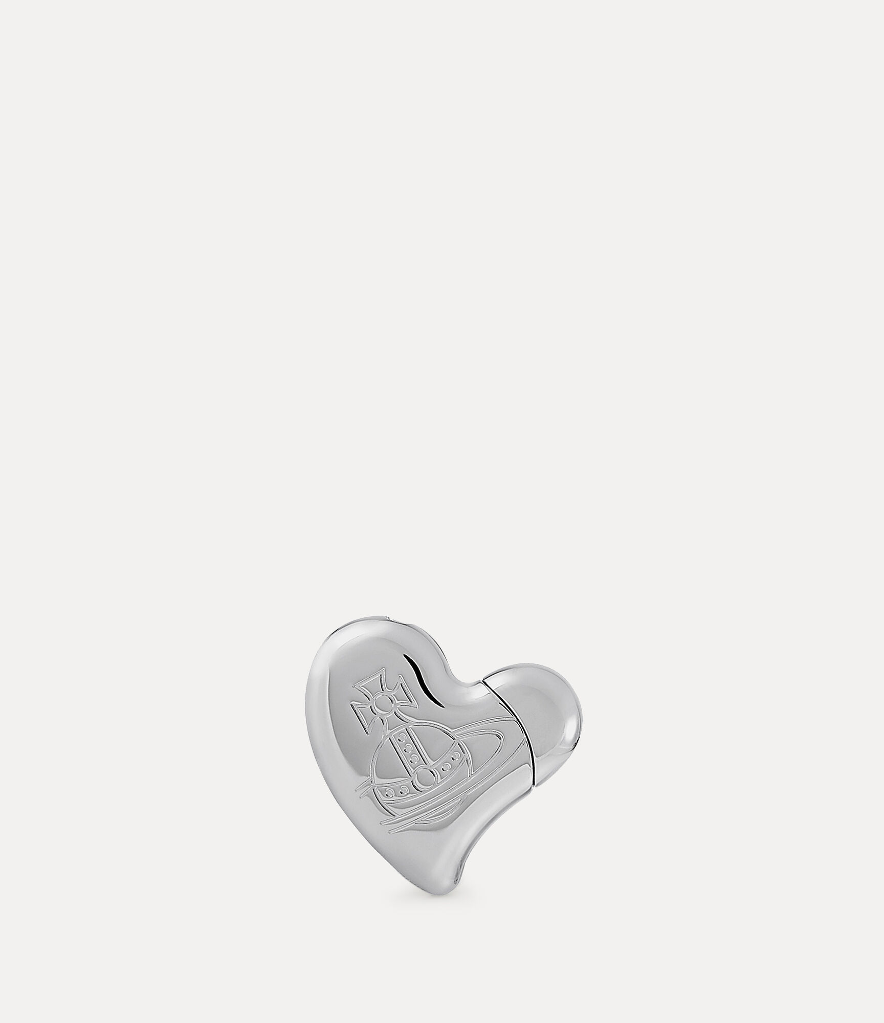Heart Lighter