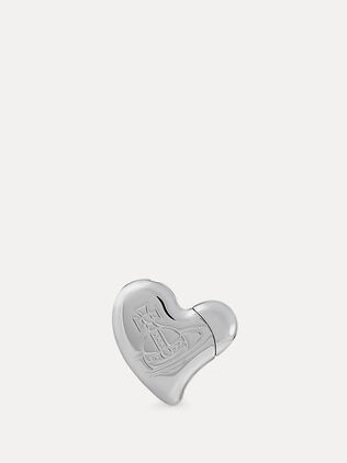 Heart Lighter
