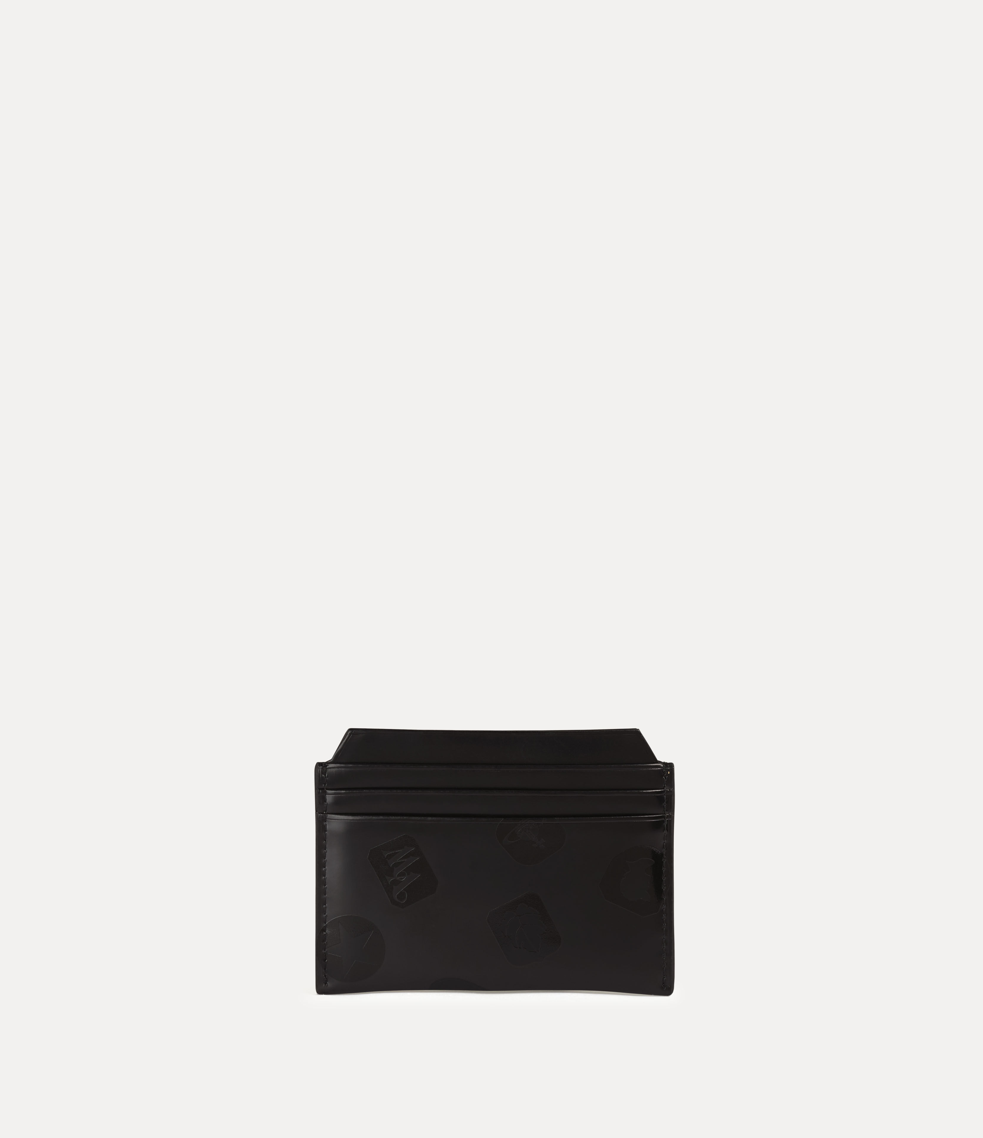 Flat Card Holder  large image number 3