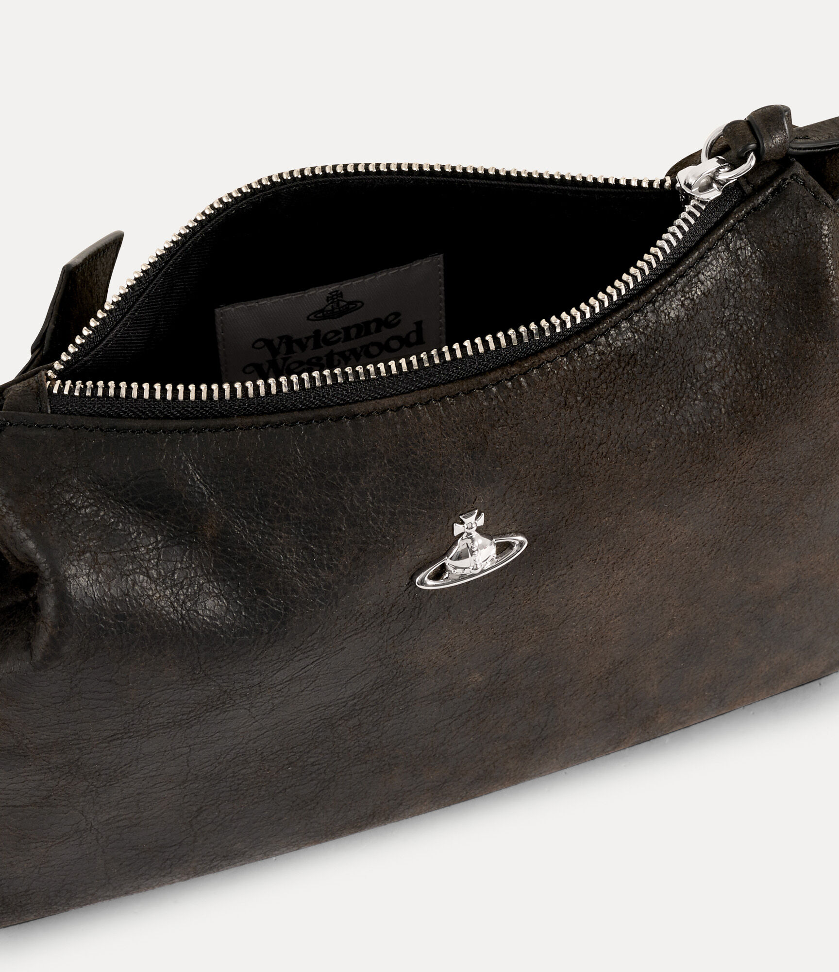 Tasha Shoulder Phone Bag