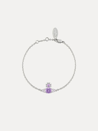 Ismene Bracelet
