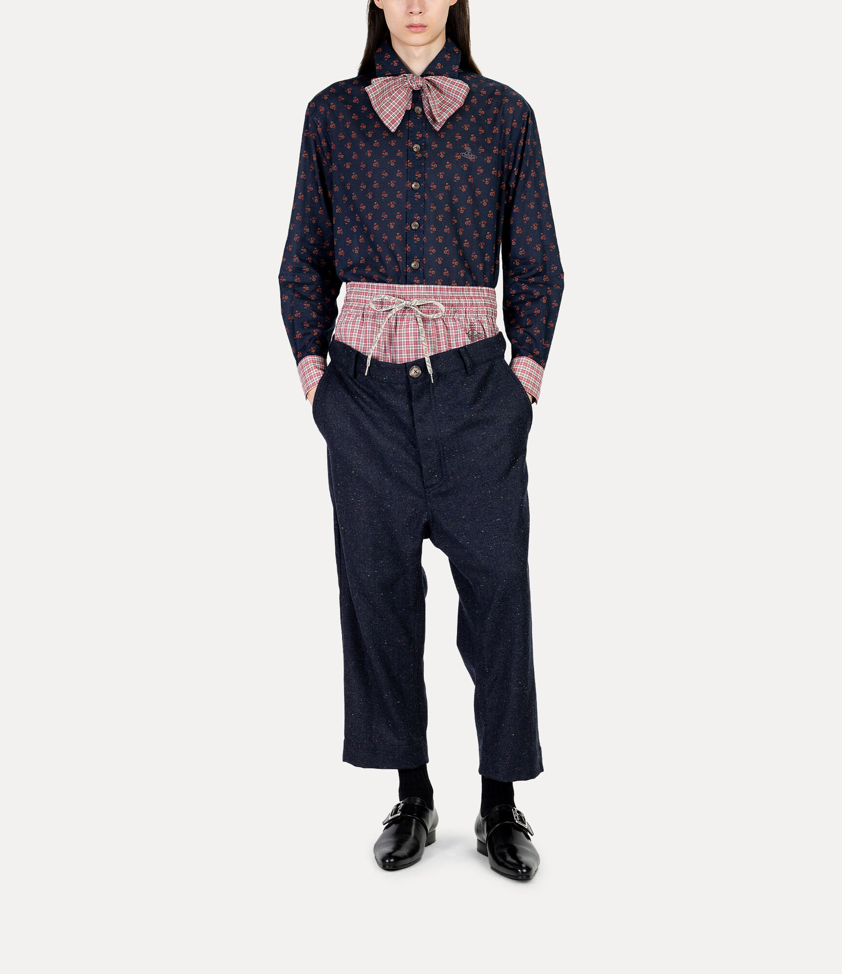 Builder Trouser  large image number 2