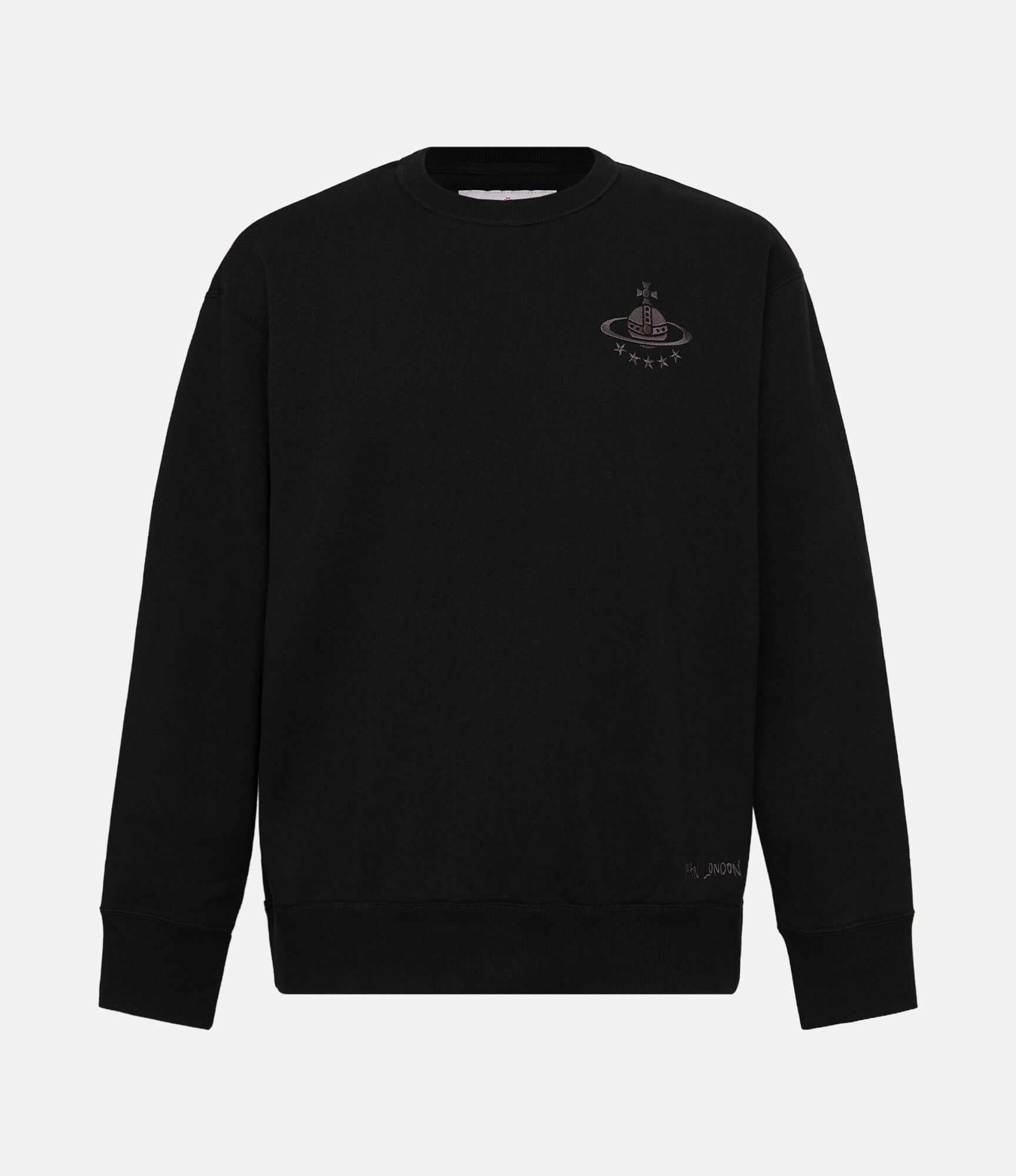 Orb Stars Sweatshirt