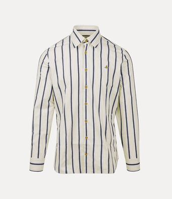 Designer Shirts, Tops and Blouses for Women | Vivienne Westwood®