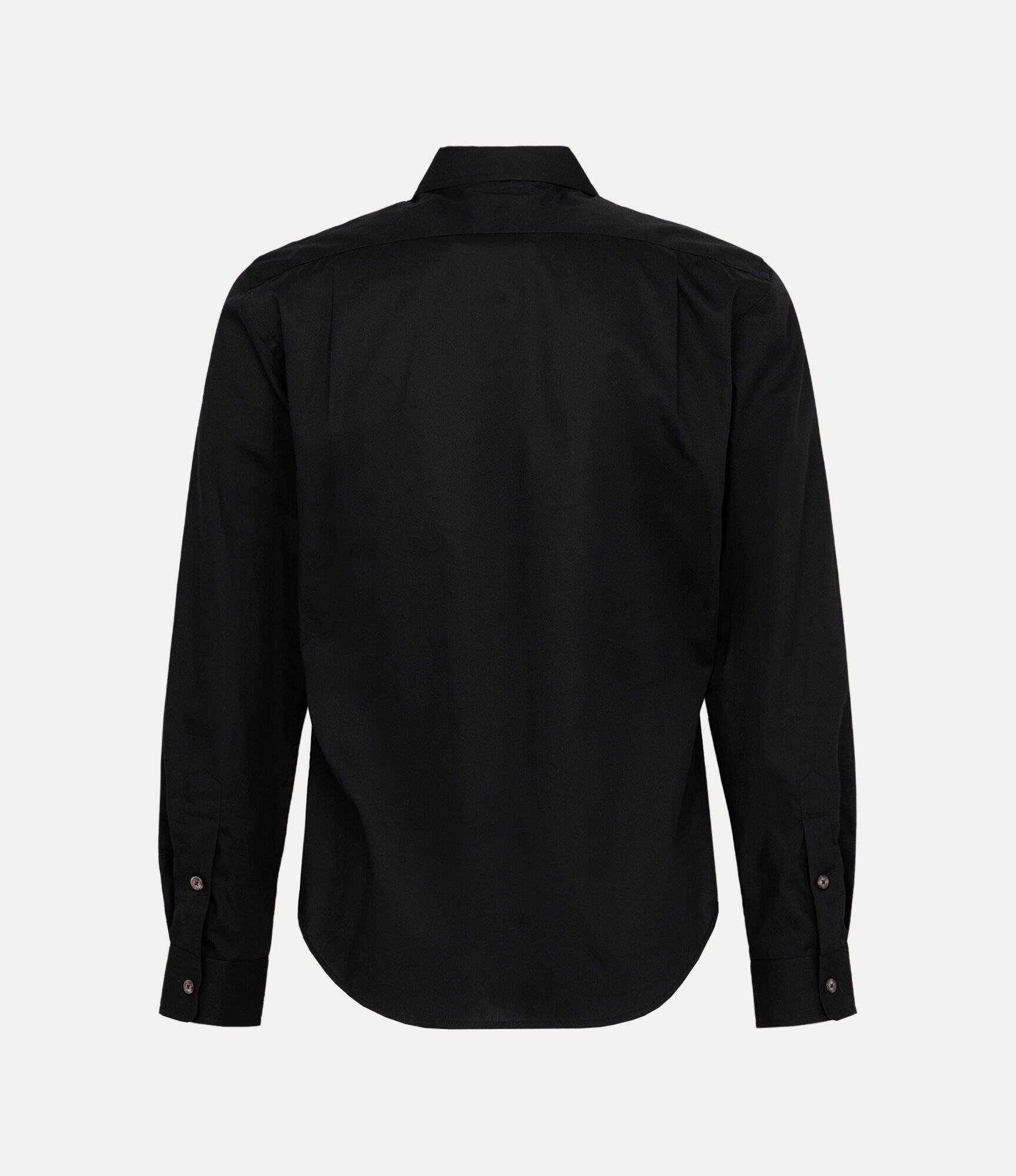 New Classic Basic Shirt   large image number 5