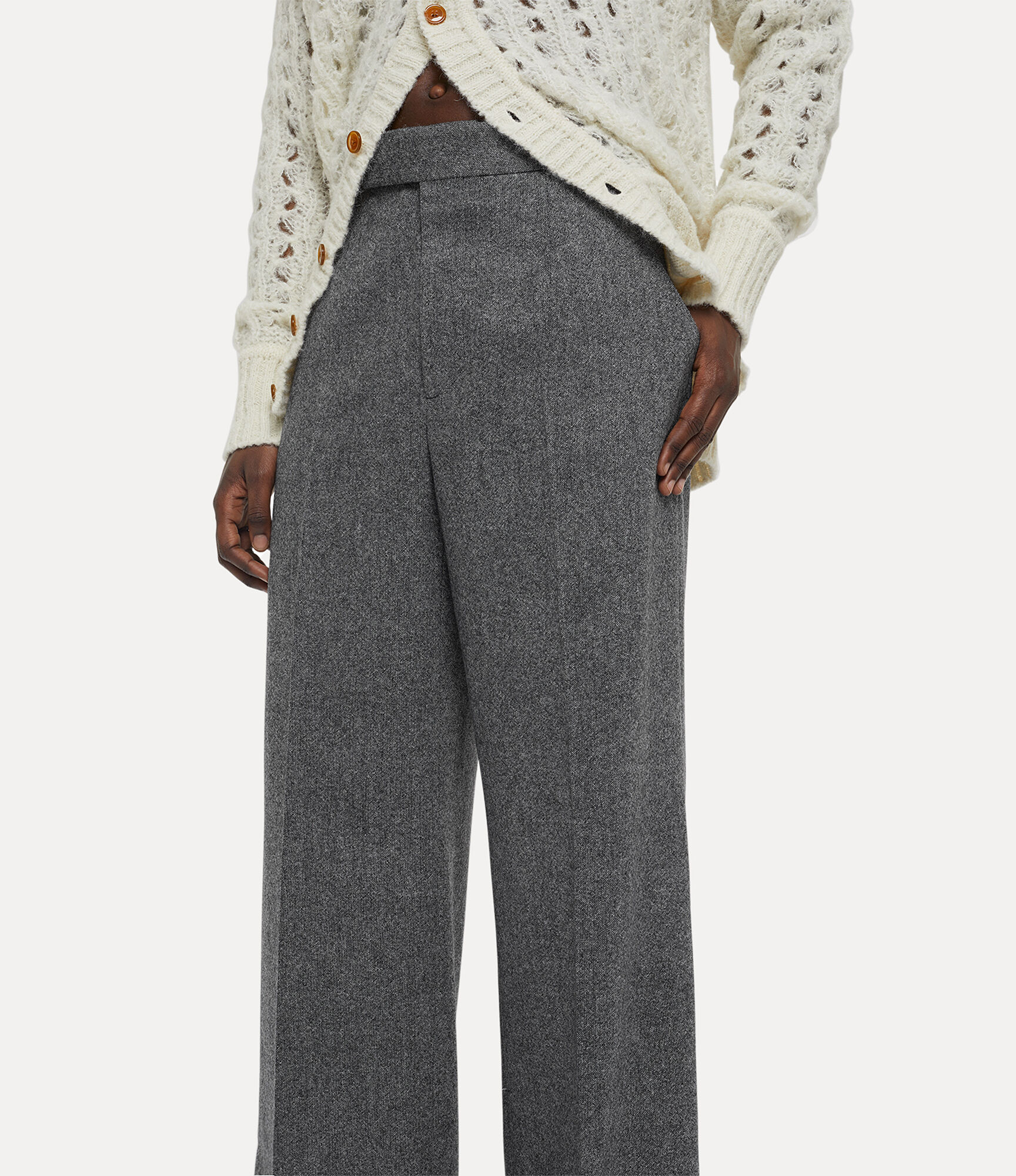 Humphrey trousers  large image number 4