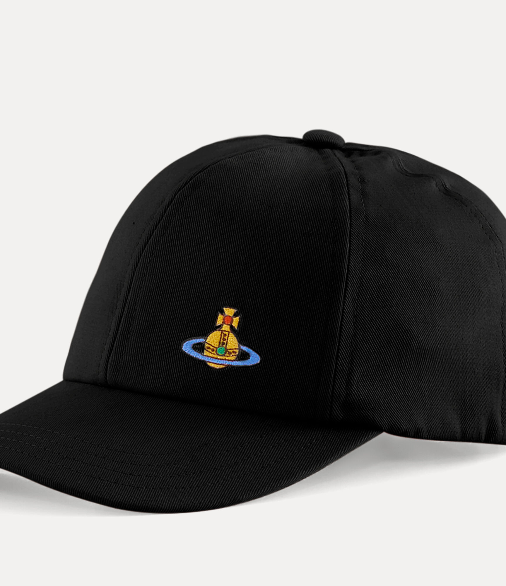 Baseball Cap  large image number 2