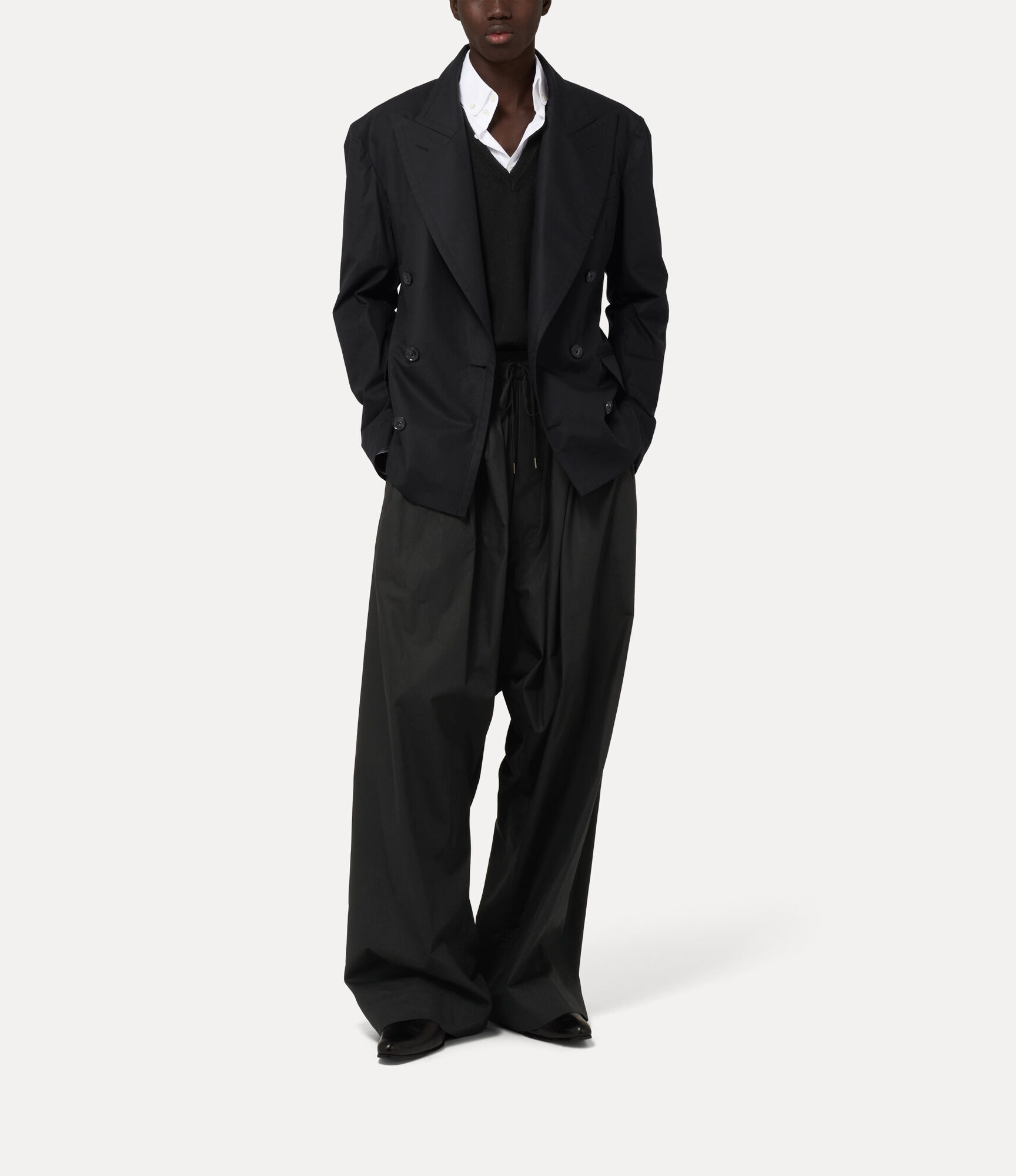 Balloon Trousers  large image number 2