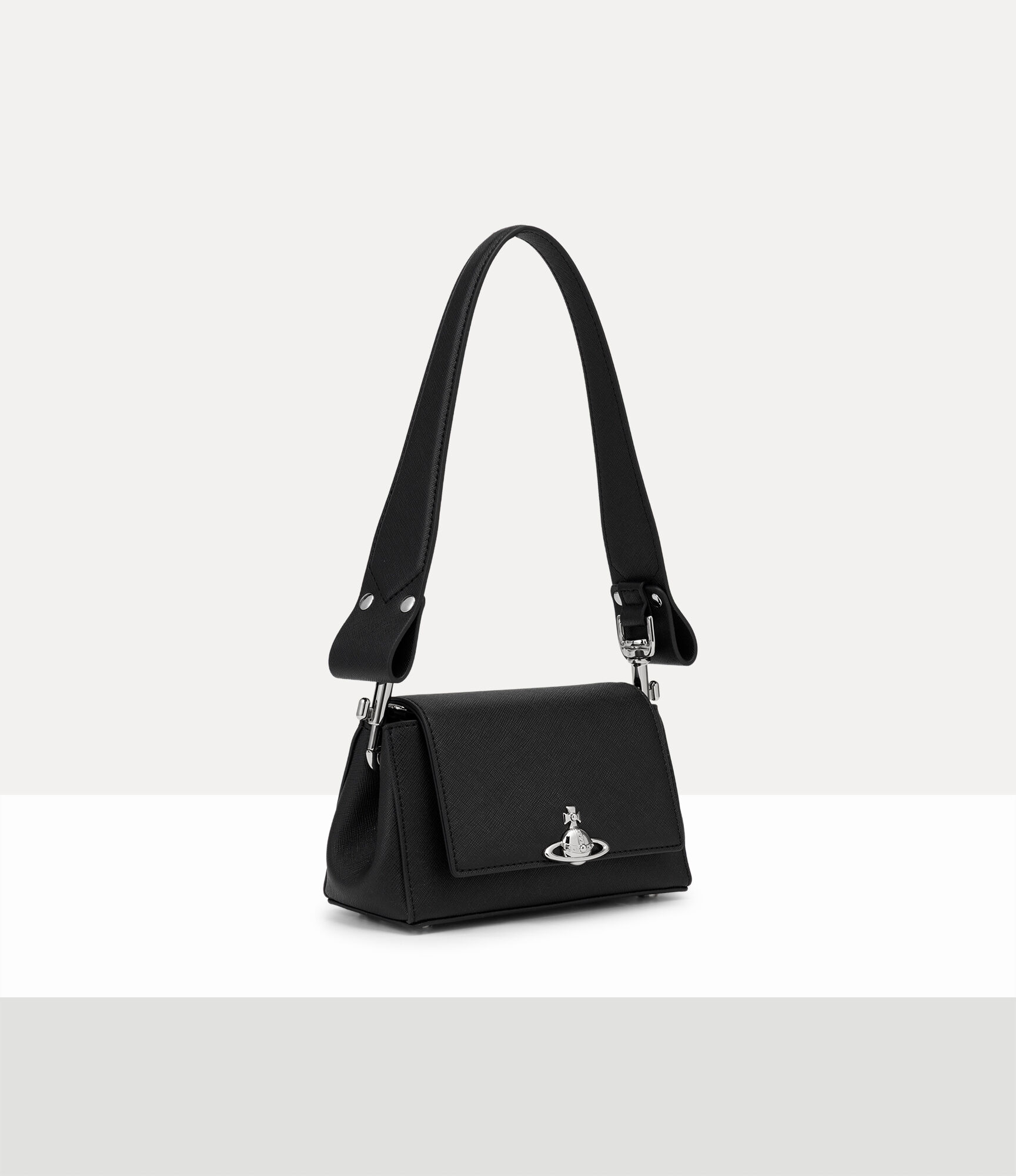 Hazel Small Handbag  large image number 2