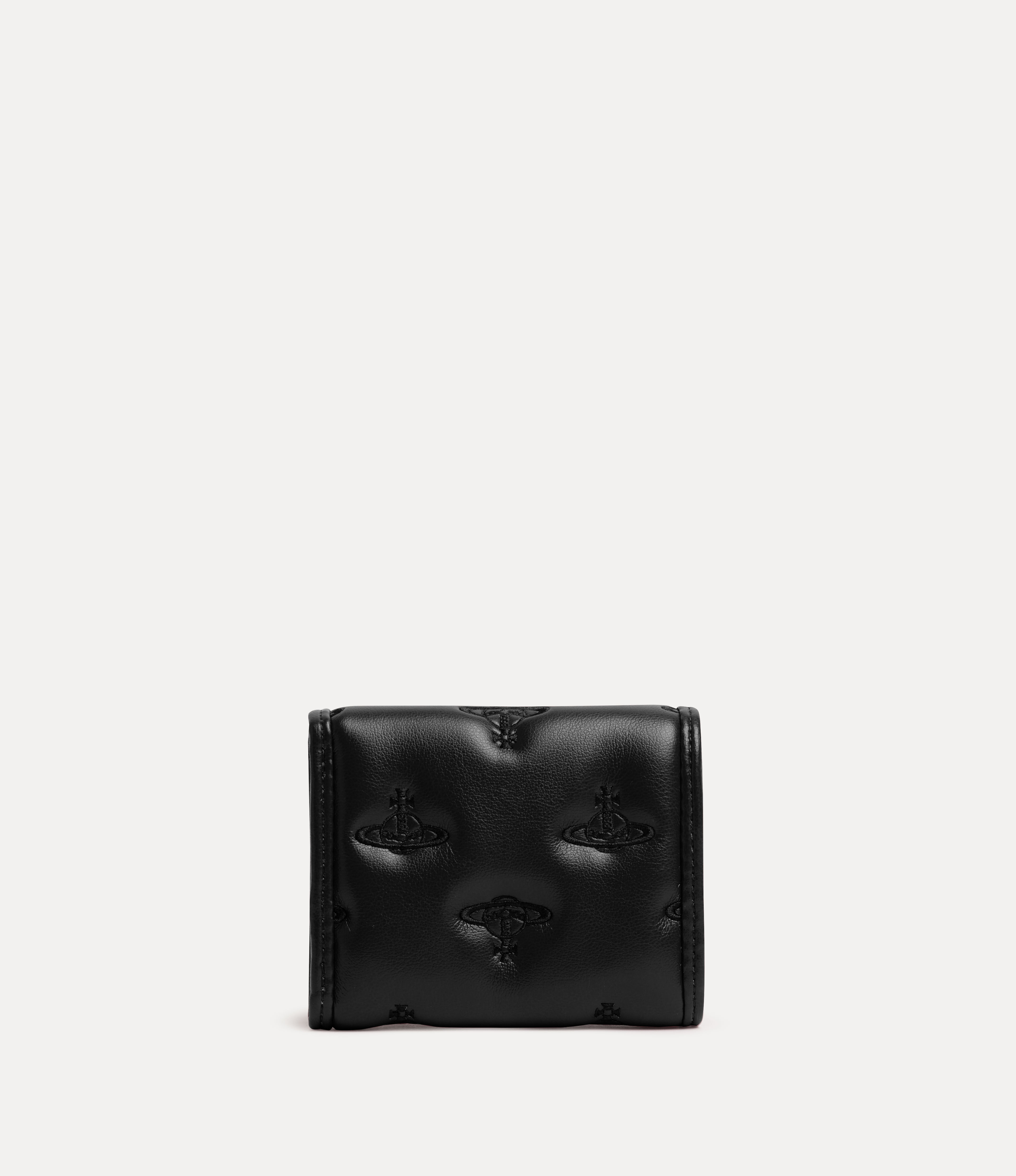 Trifold Wallet  large image number 2
