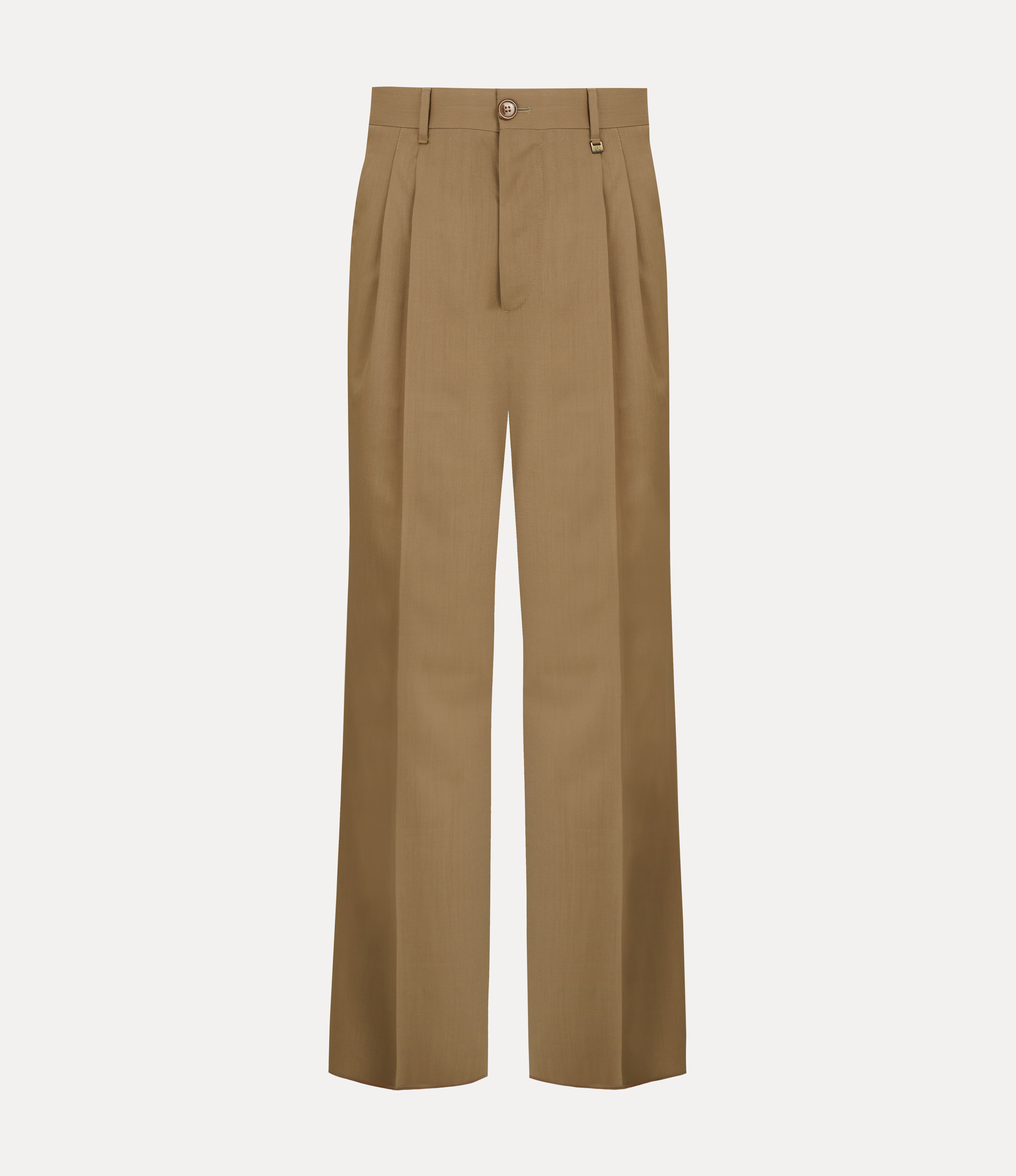 Rafael Trousers
