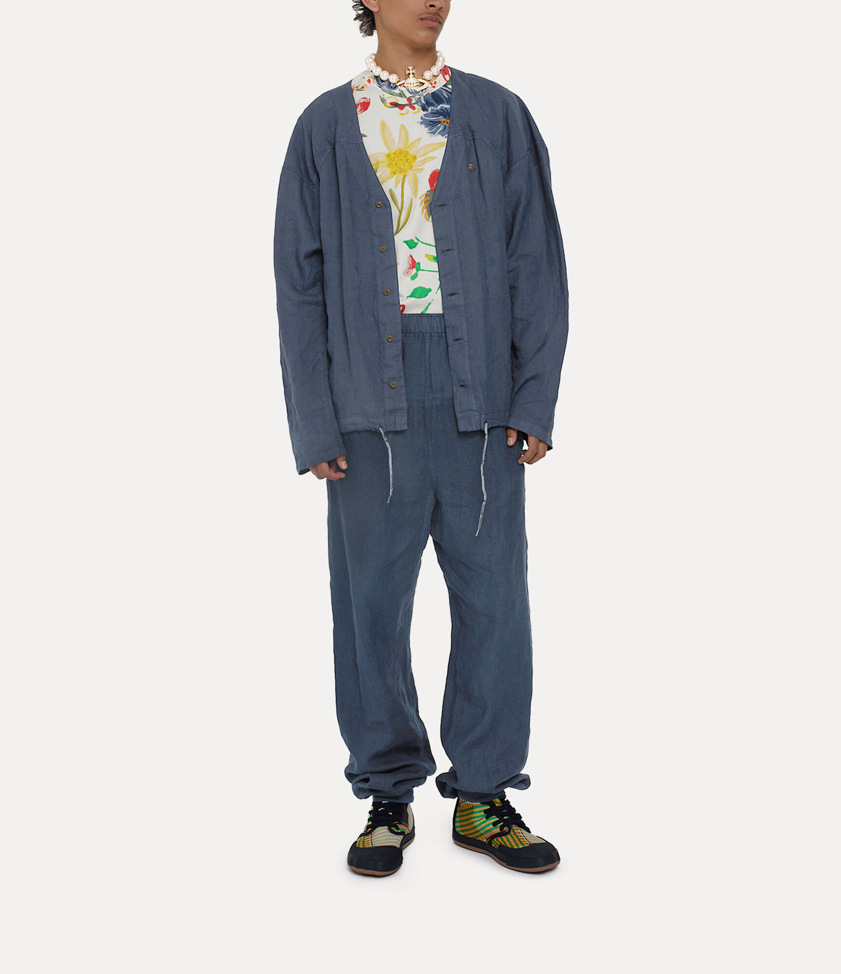 Baseball shirt  large image number 3