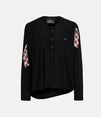 Drunken Grandad shirt