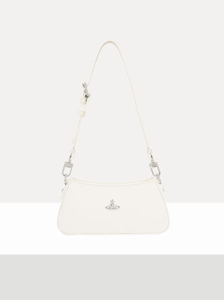 Tasha Shoulder Phone Bag