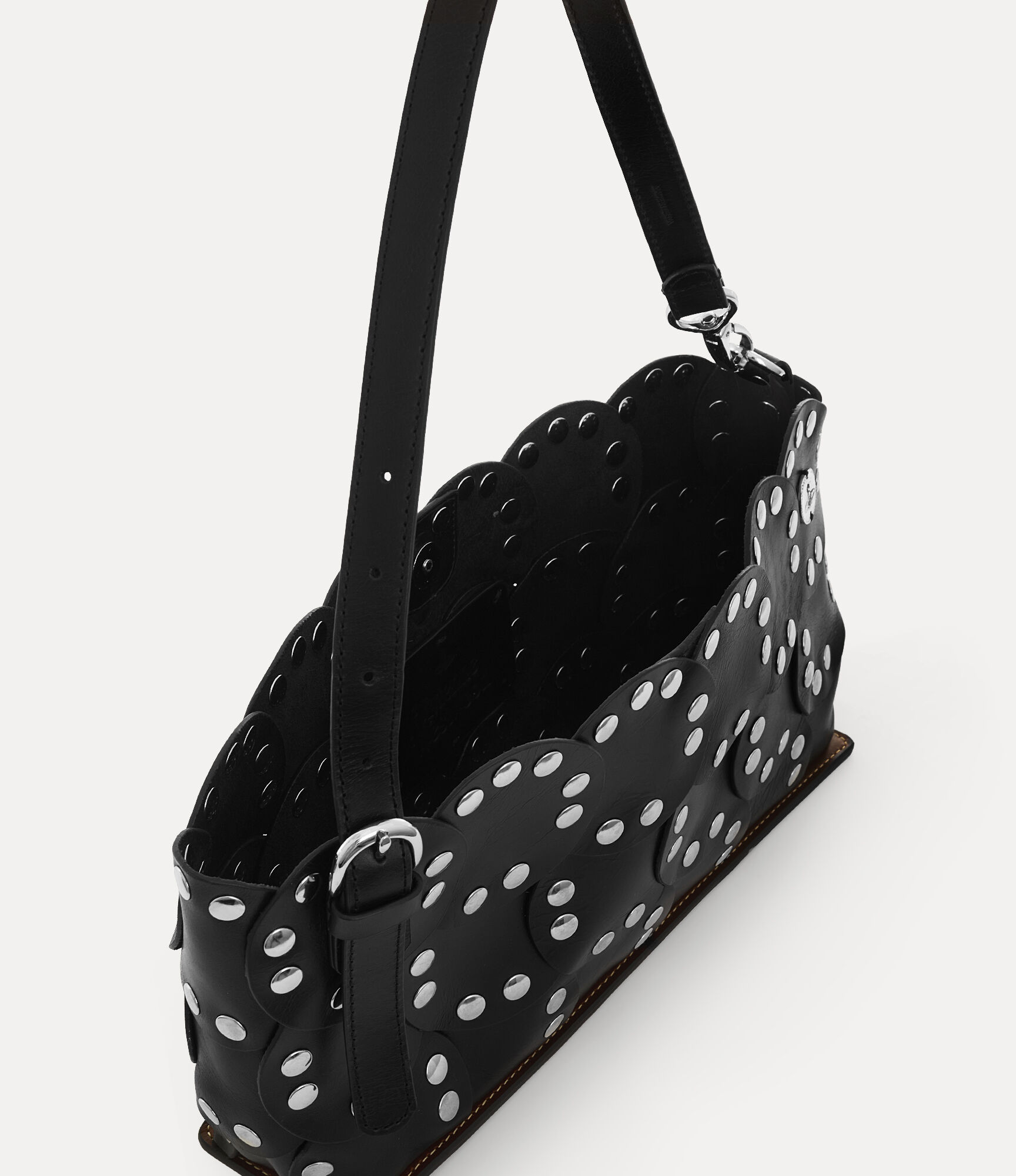 Liz Concho Handbag  large image number 4