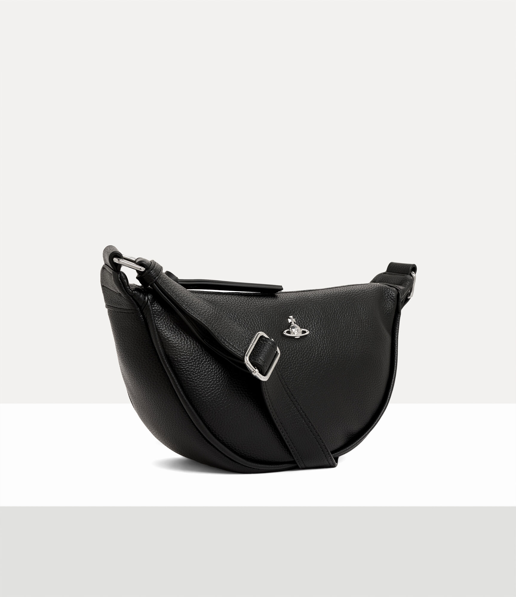 Lacey Crossbody   large image number 2