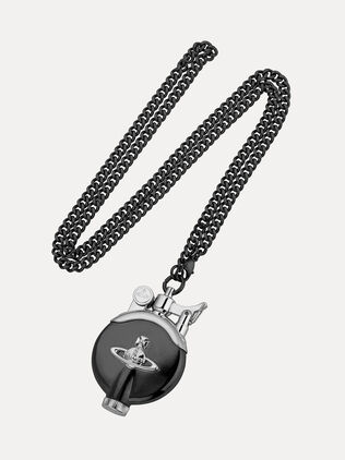 Lighter Chain