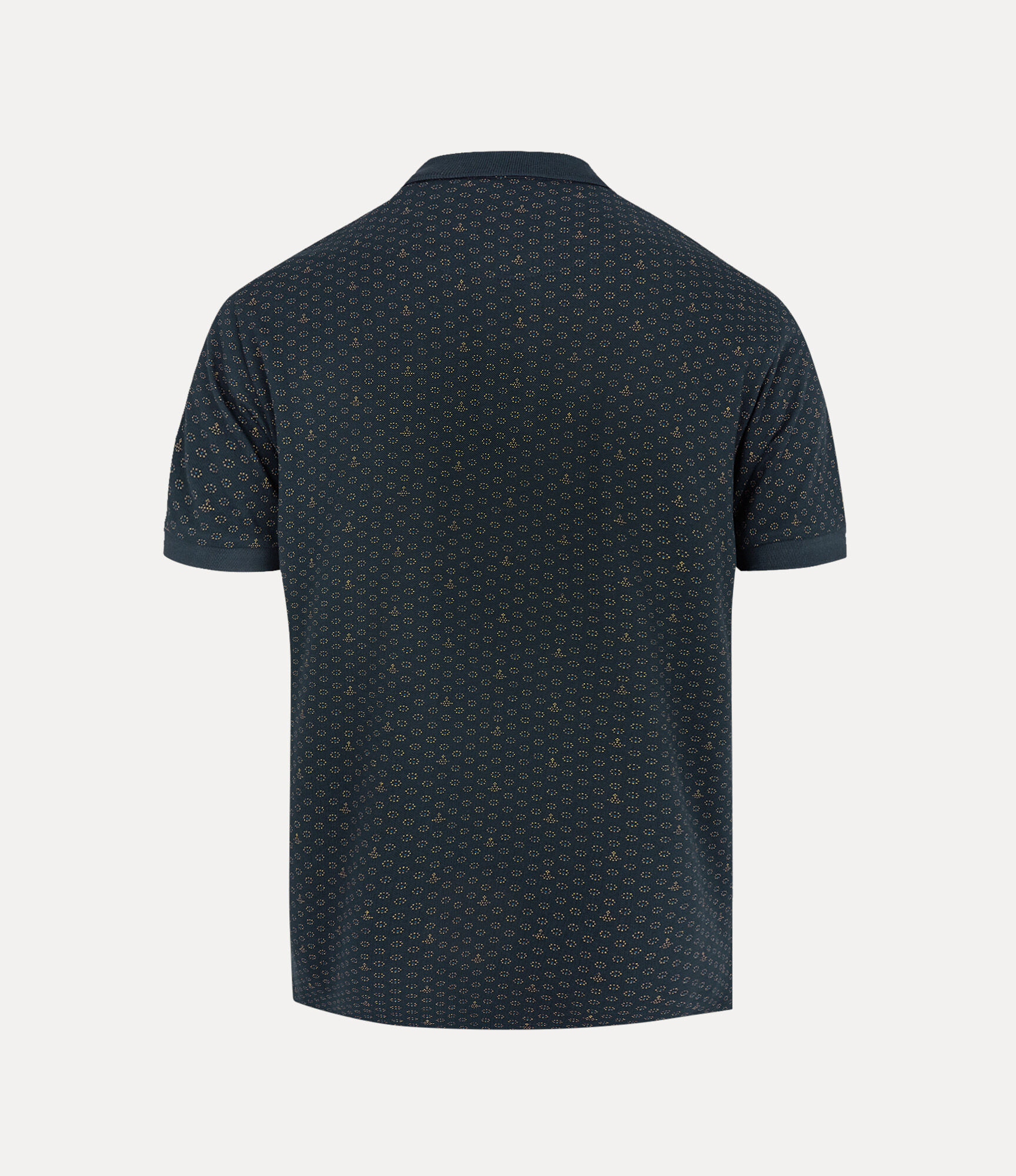 Classic Polo  large image number 5