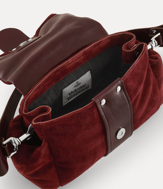 Hazel Treasure Handbag Hazel Treasure Handbag