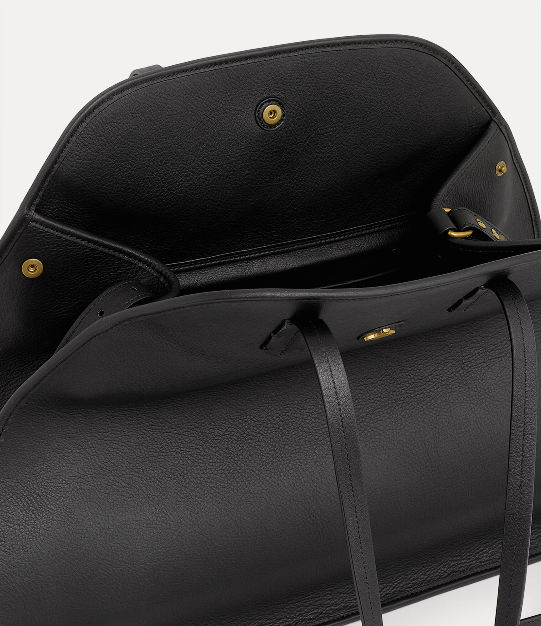 Yasmina Large Handbag  large image number 7