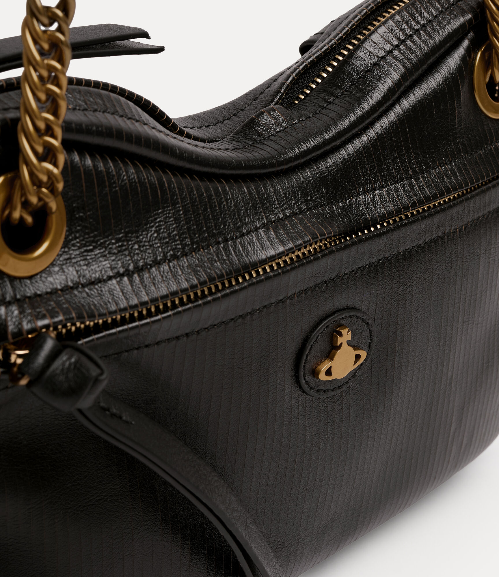 Dolce Medium Shoulder Bag  large image number 6