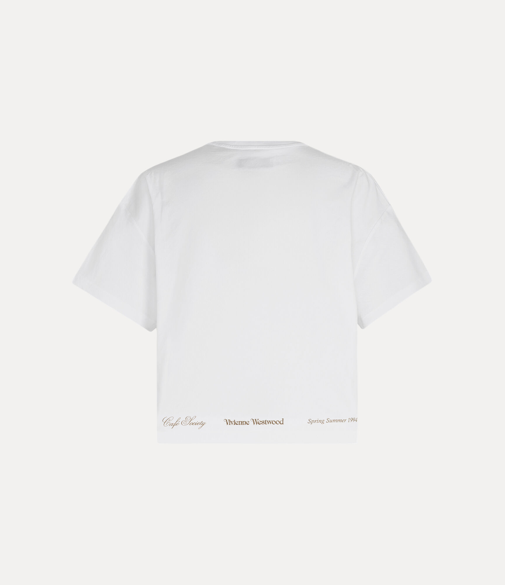 Flower Box T-shirt  large image number 2