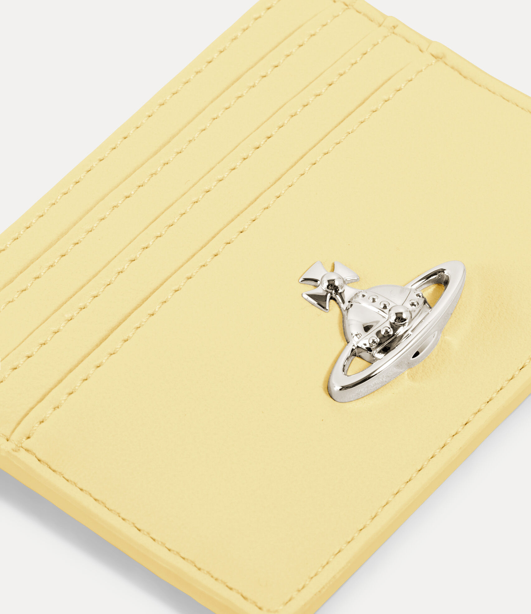 Flat Card Holder  large image number 3