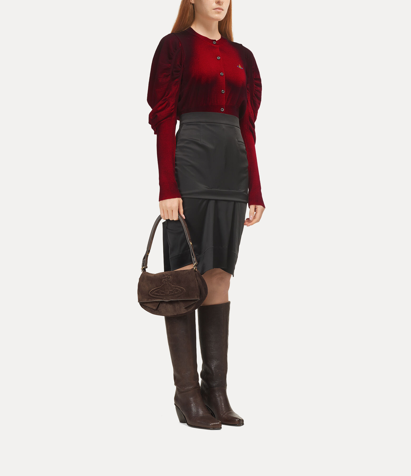 Sadie Shoulder Bag  large image number 3