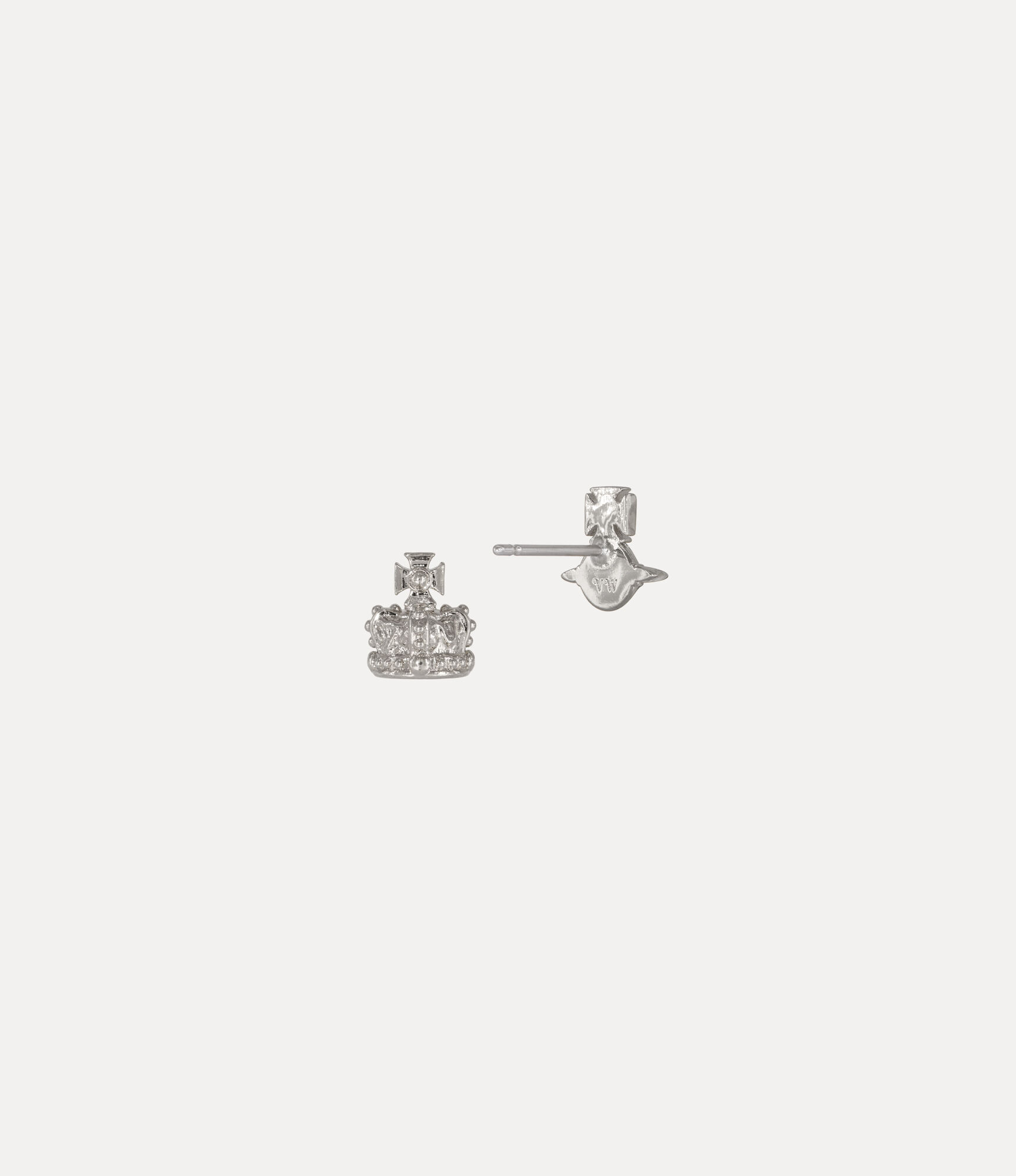 Mini Charms Earrings  large image number 2