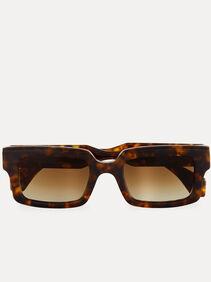 Costello Sunglasses 