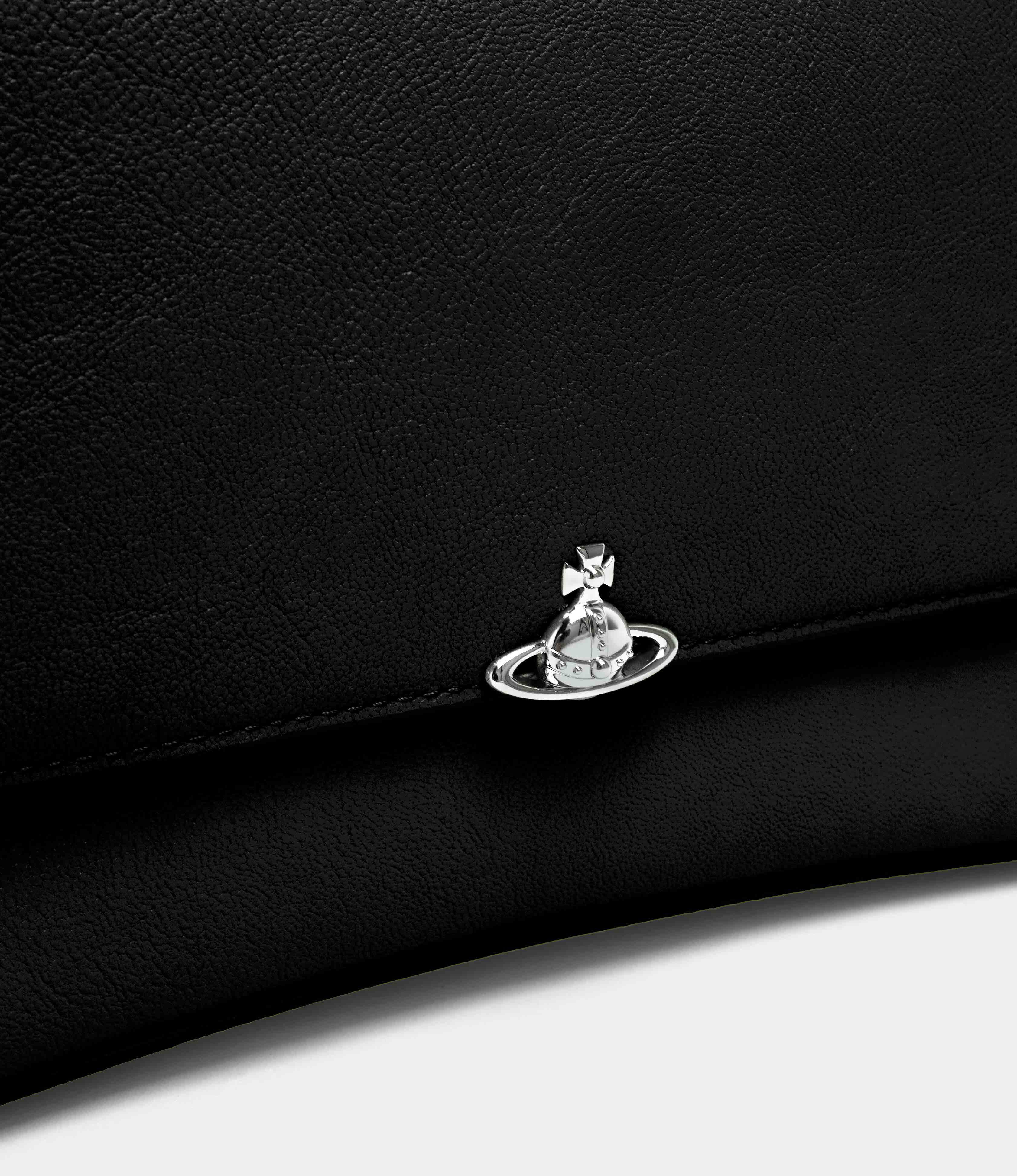 Bianca Small Shoulder Bag  large image number 7
