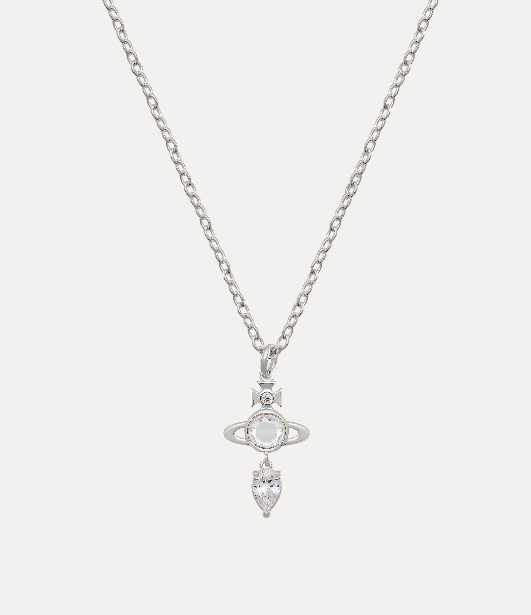 Phaedra pendant  large image number 1