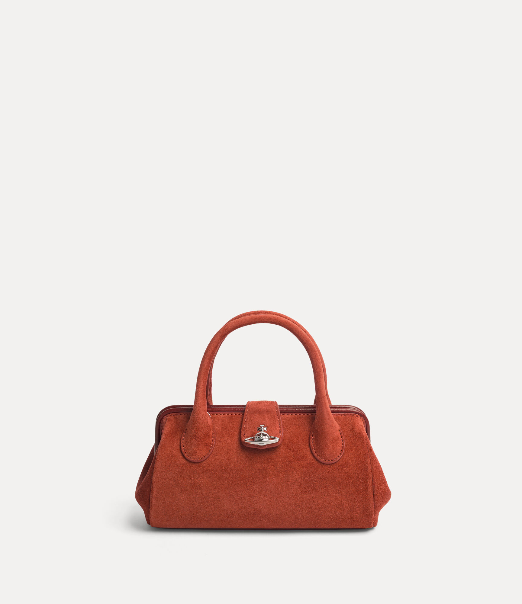 Pamela Small handbag   large image number 1