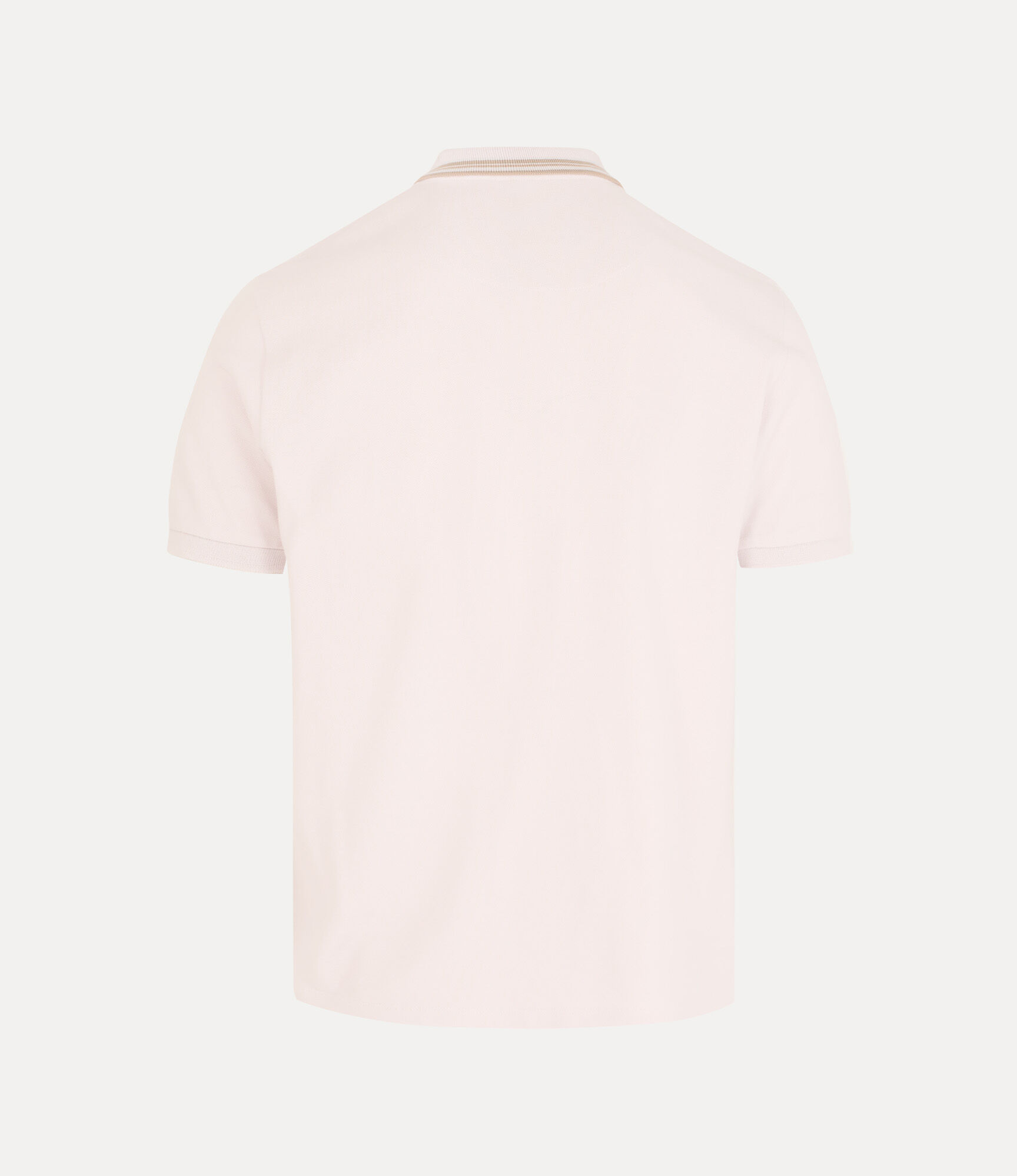 Classic Polo  large image number 5