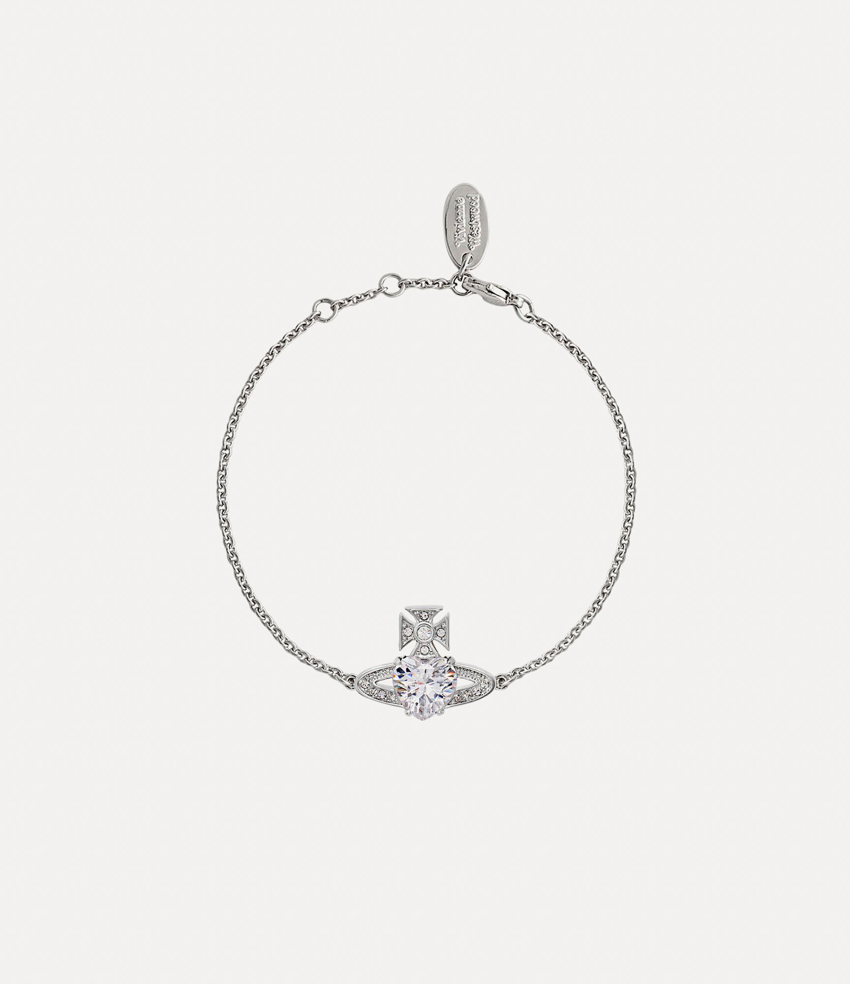 Designer Bracelets for Women | Vivienne Westwood®