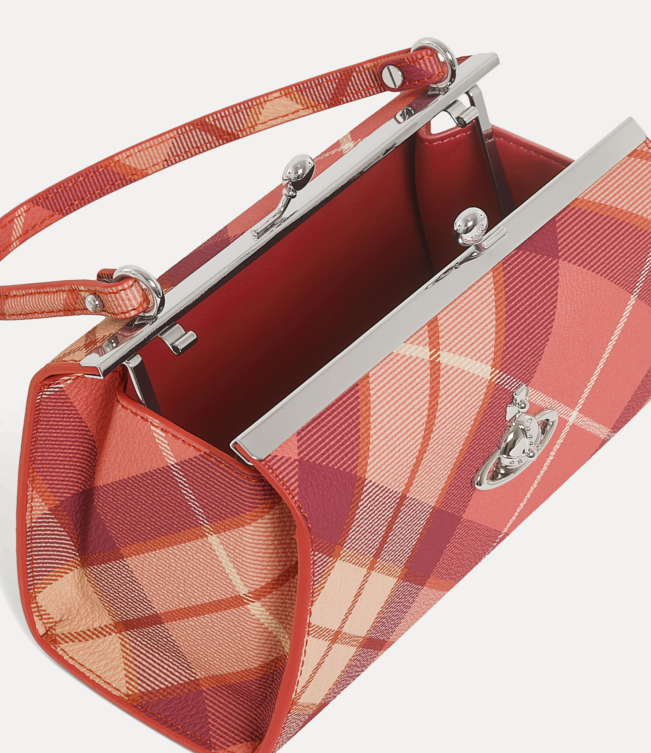 Doll XL Bag  large image number 3