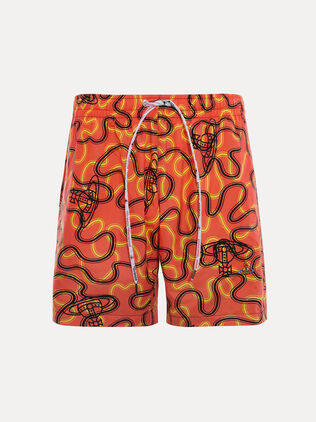 Surf Boxer