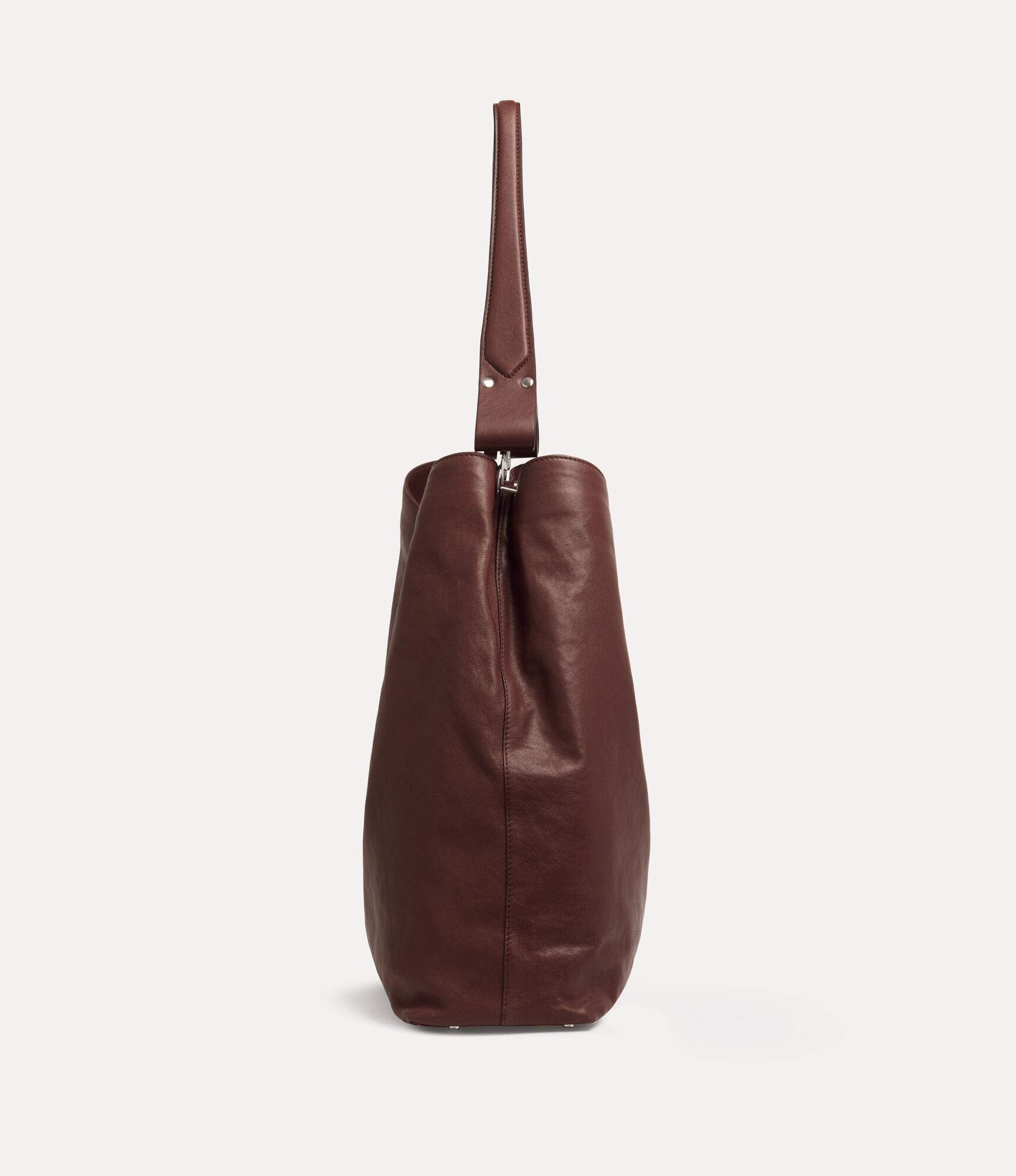 Lottie Large Shoulder Bag   large image number 4