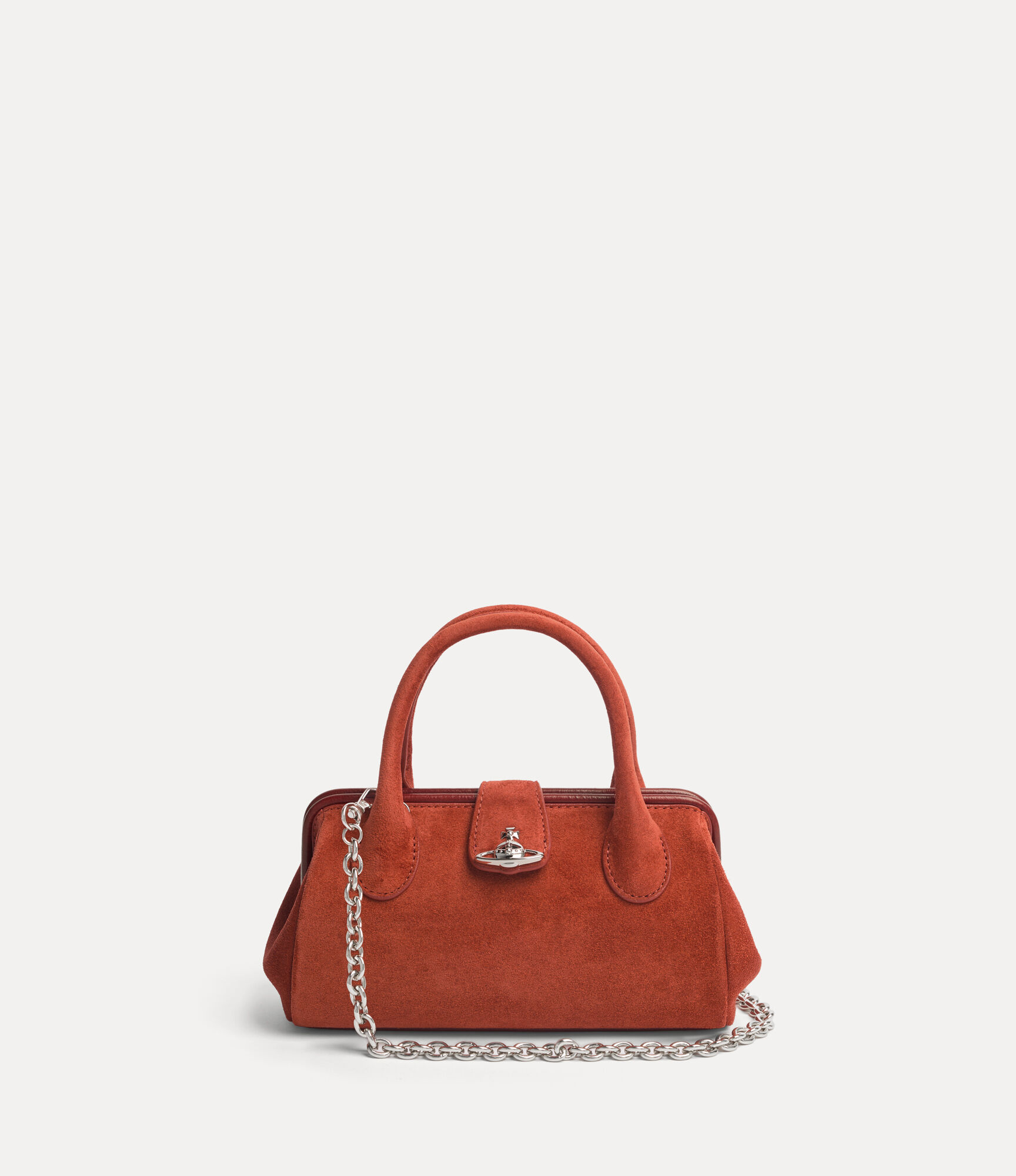 Pamela Small handbag   large image number 6