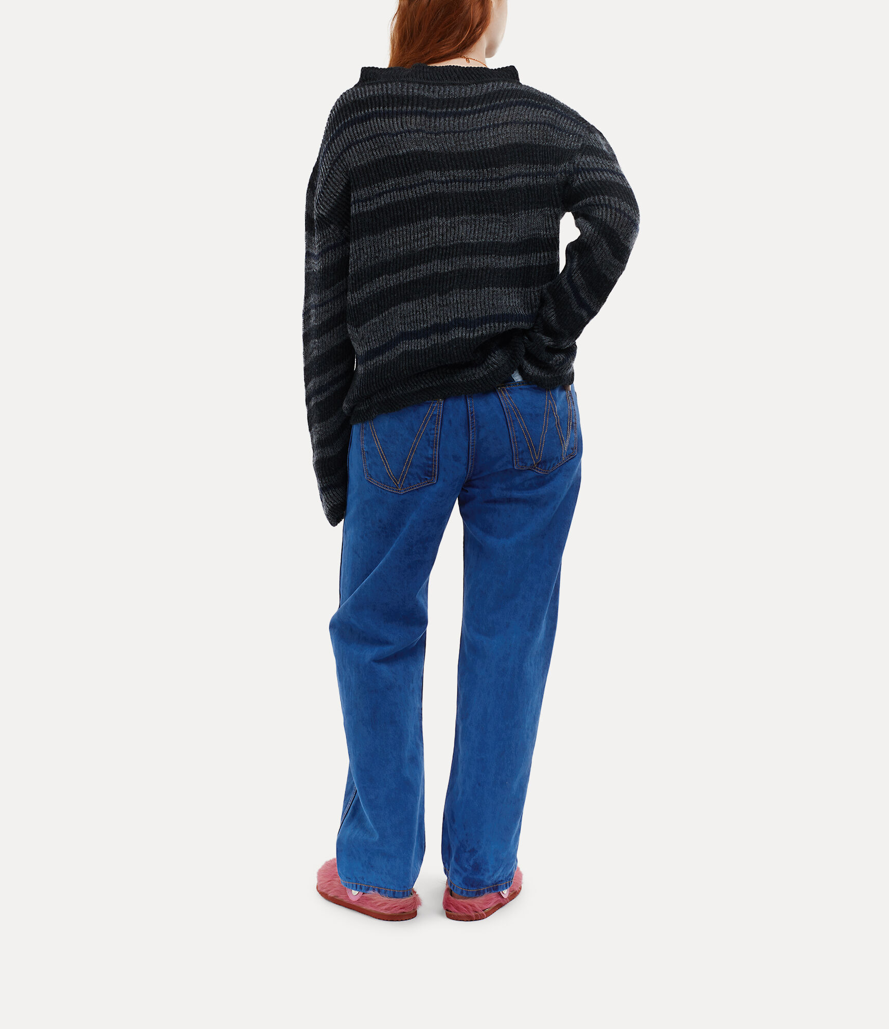 Bedrock jumper  large image number 10