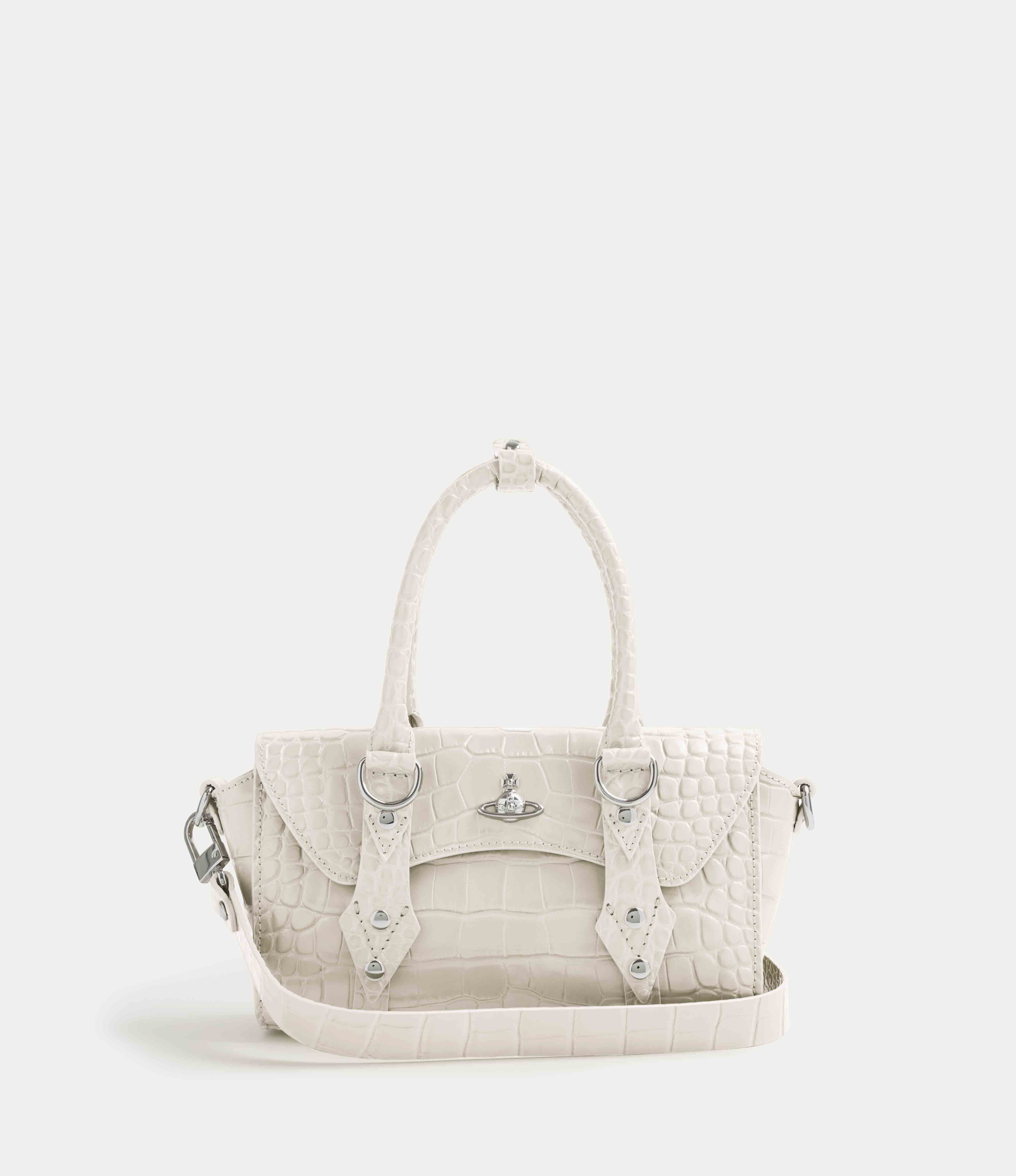 Bettina Mini Crossbody  large image number 8