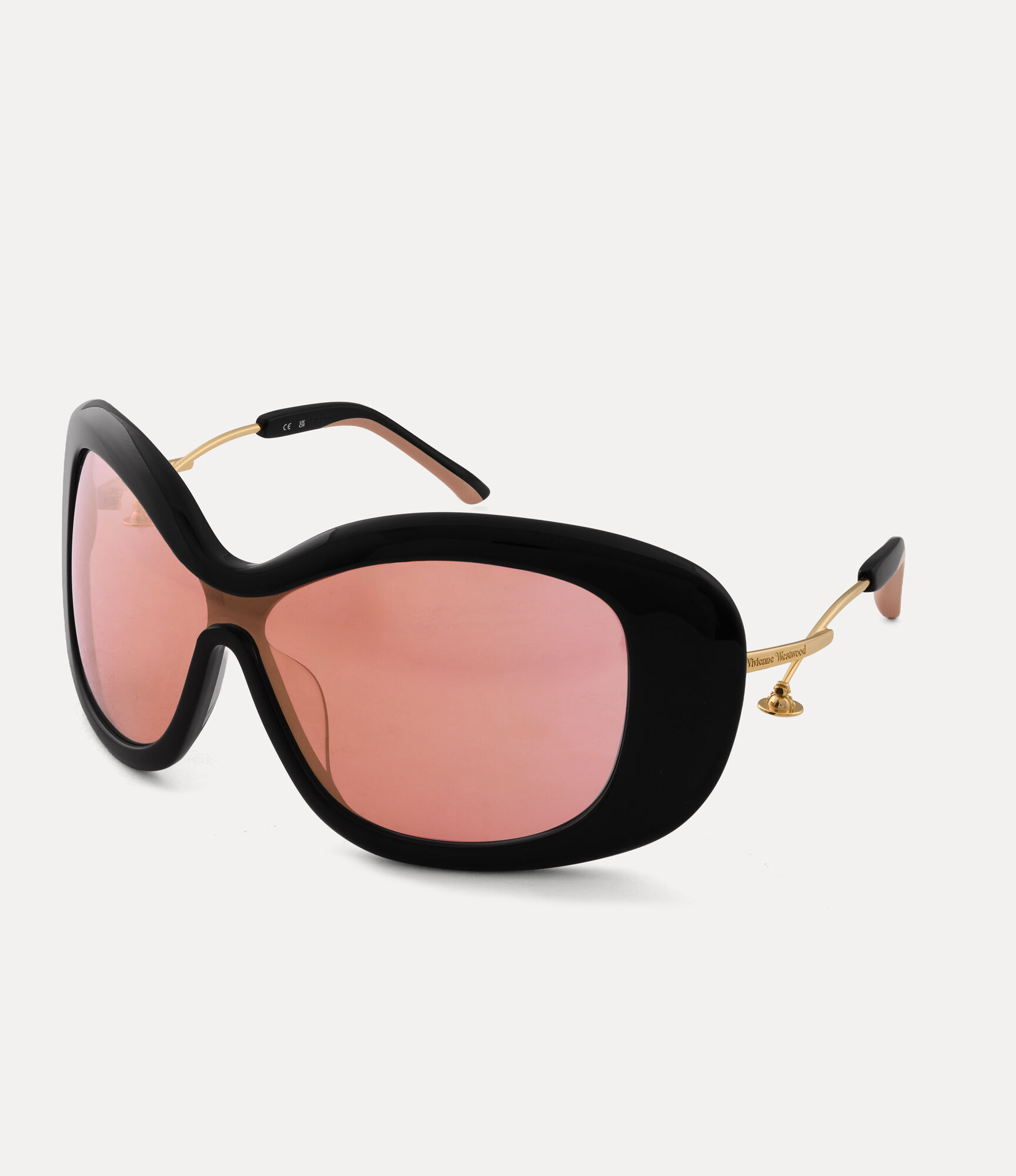 Suki Sunglasses  large image number 6