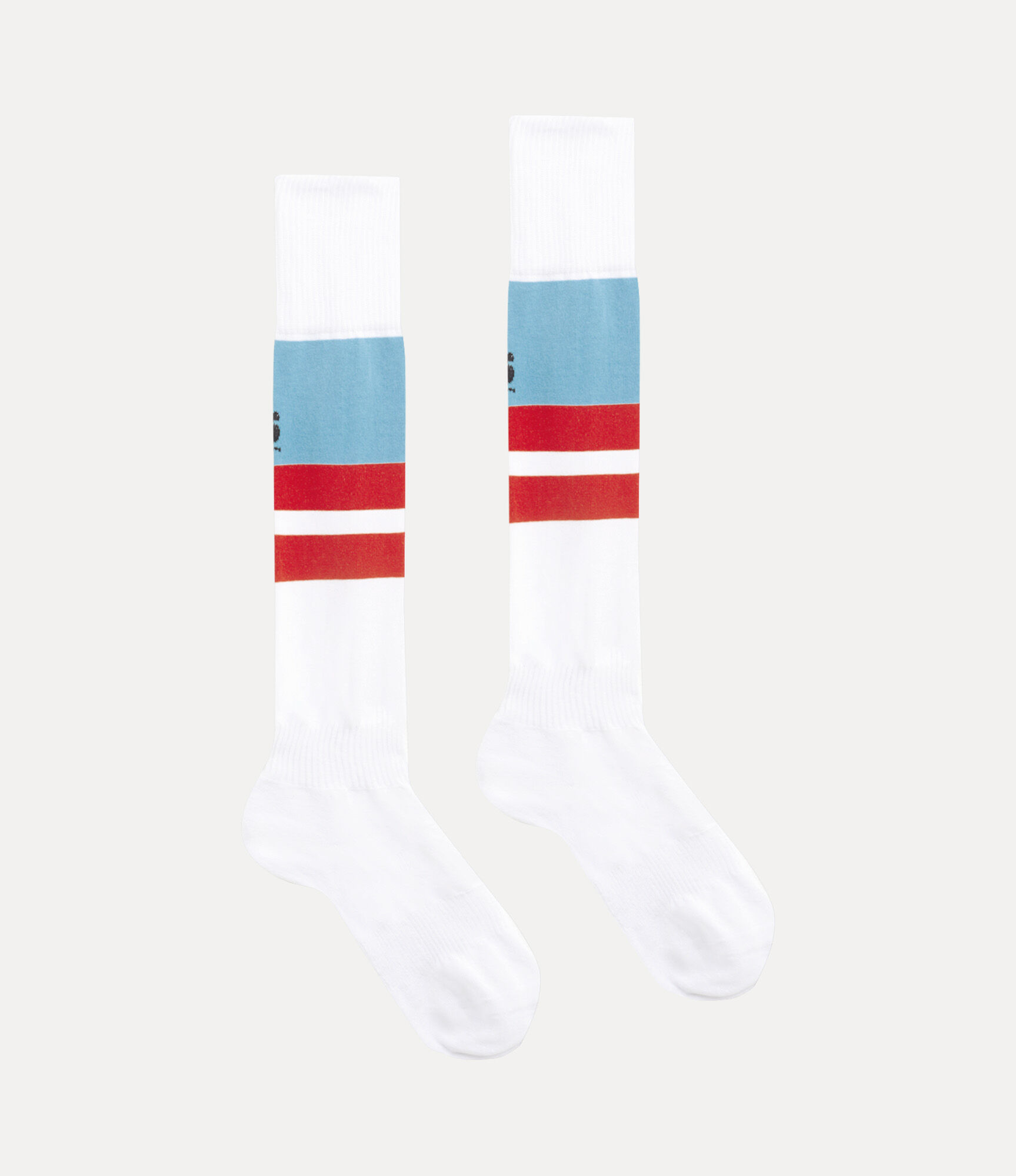 Chaos Sock  large image number 2