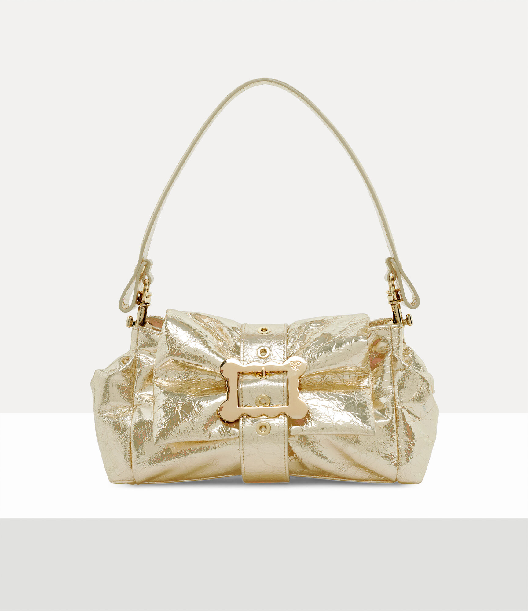 Designer Bags for Women | Luxury Bags | Vivienne Westwood®