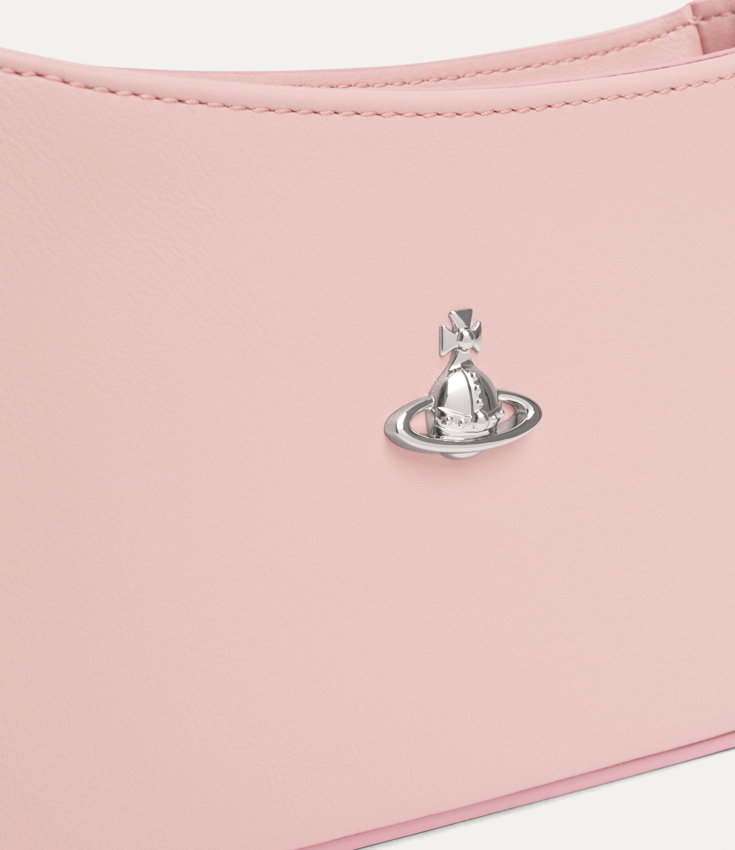 Tasha Shoulder Phone Bag  large image number 7