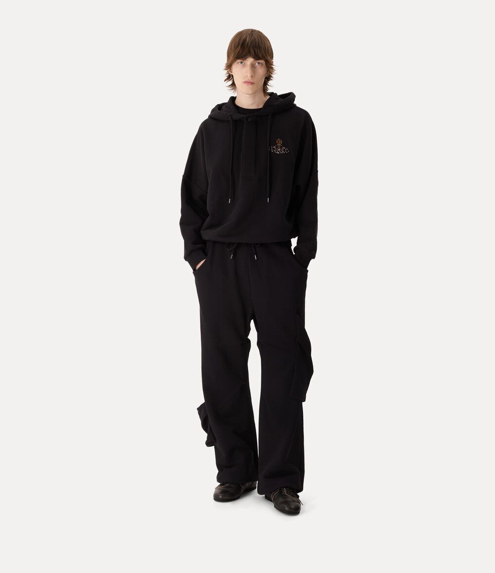 Vivienne Westwood Achilles Sweatpants, view 2
