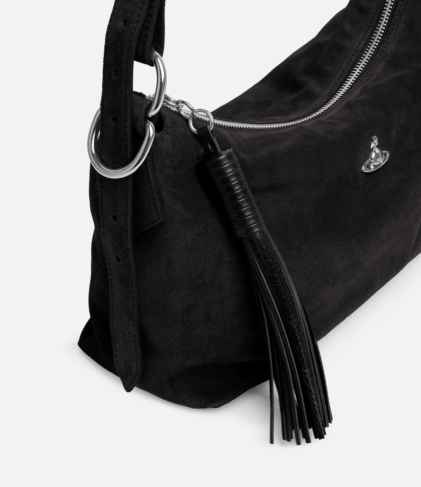 Emma Shoulder Bag  large image number 4