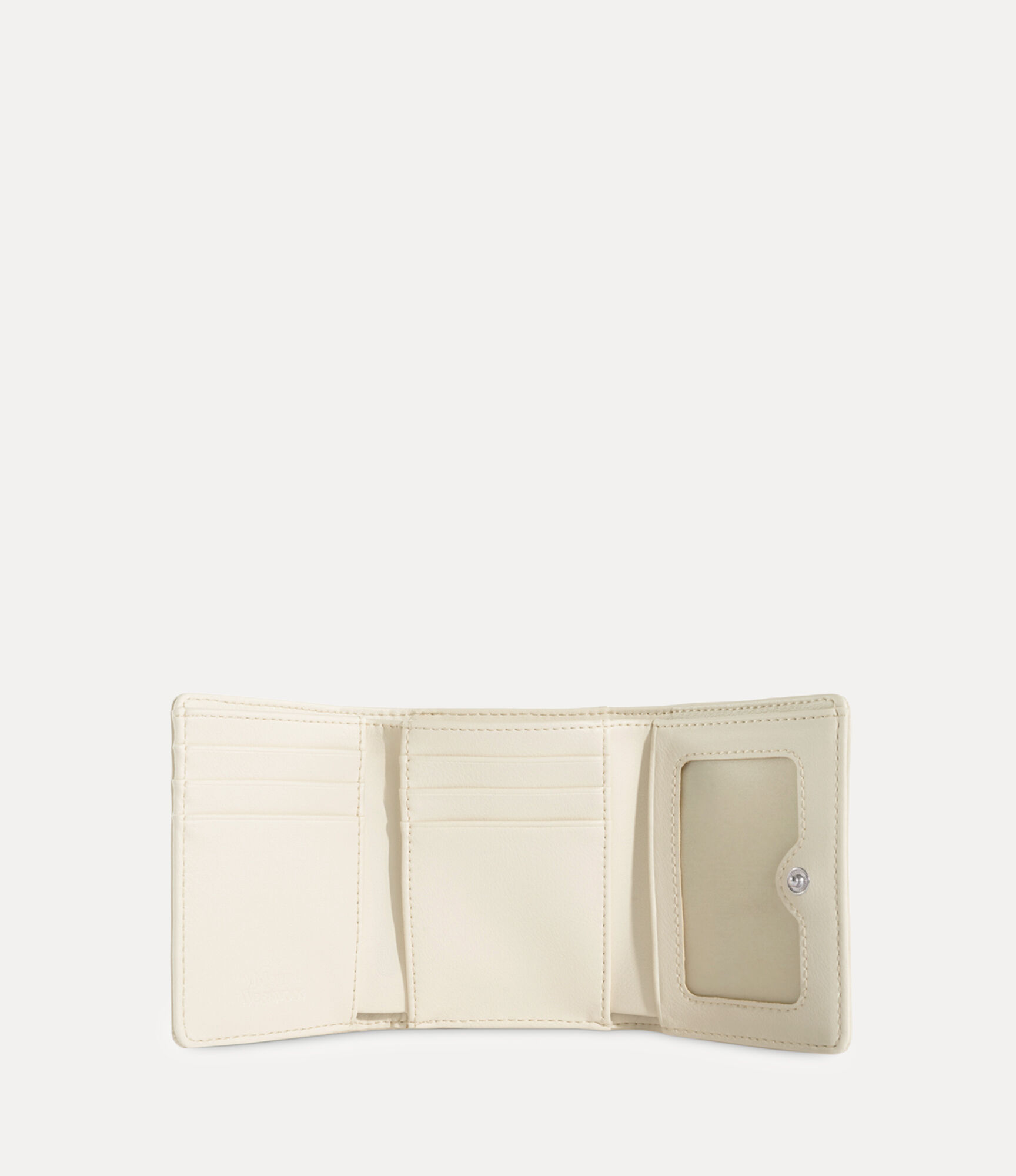 Small Frame Wallet  large image number 3