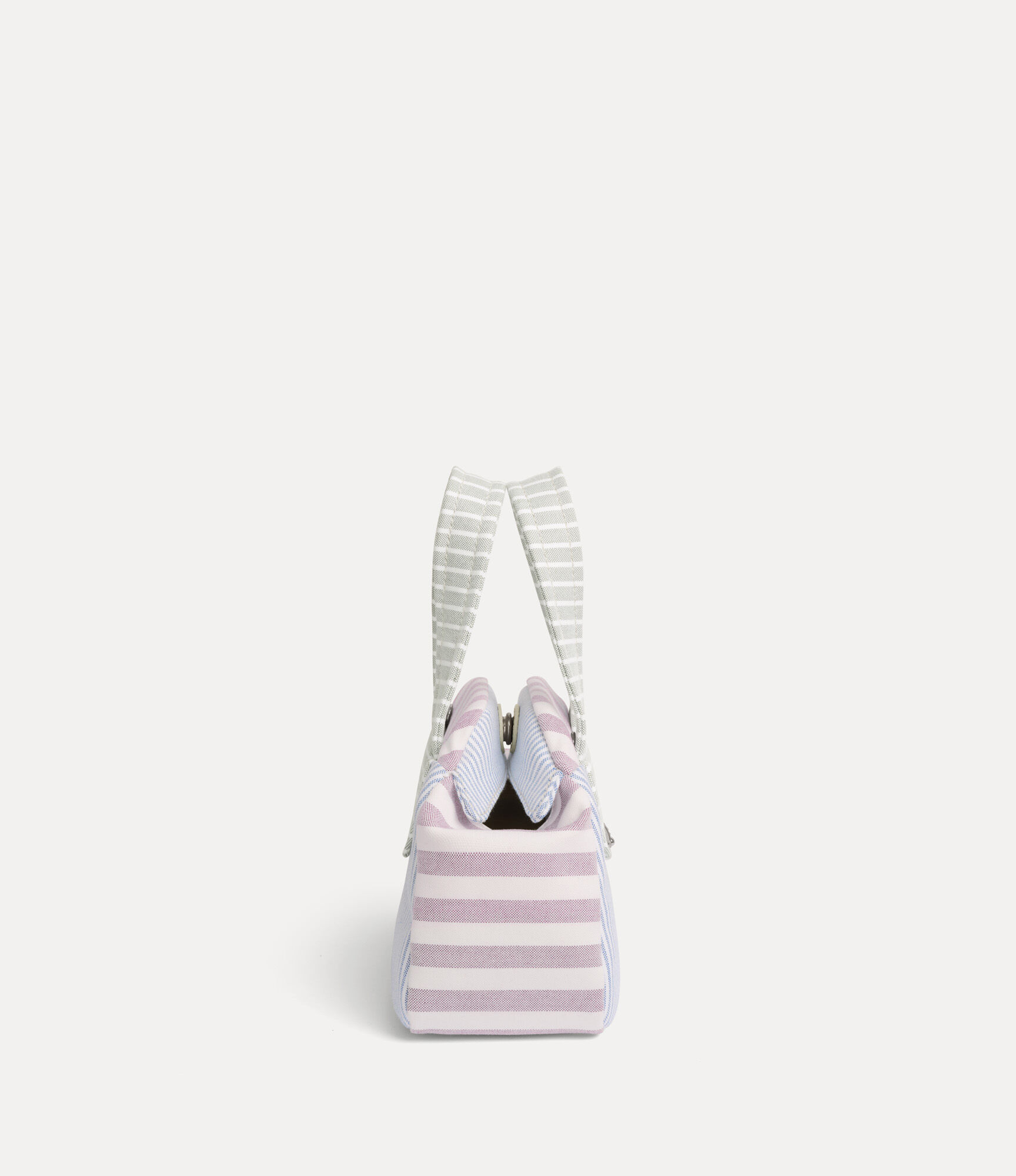Yasmine Small Archive Handbag large image number 4