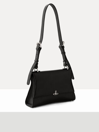 Bianca Small Shoulder Bag